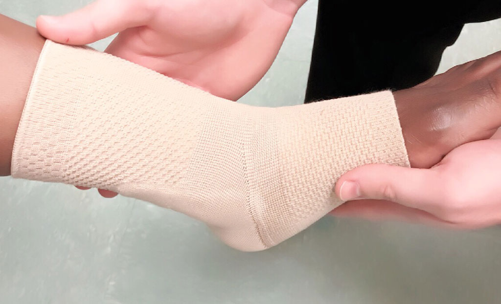 bracing-and-durable-medical-equipment