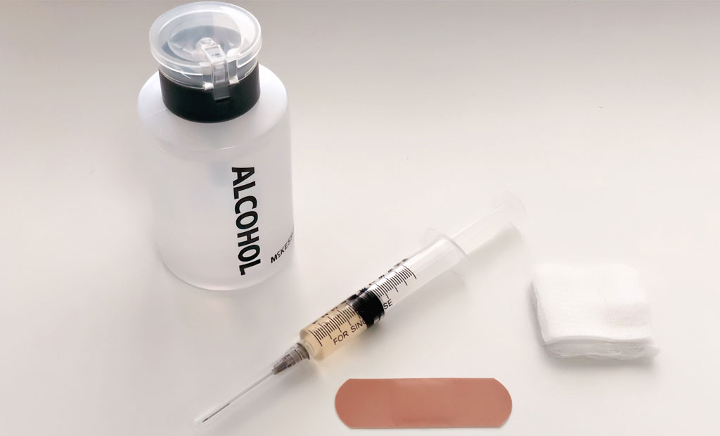 joint-injections