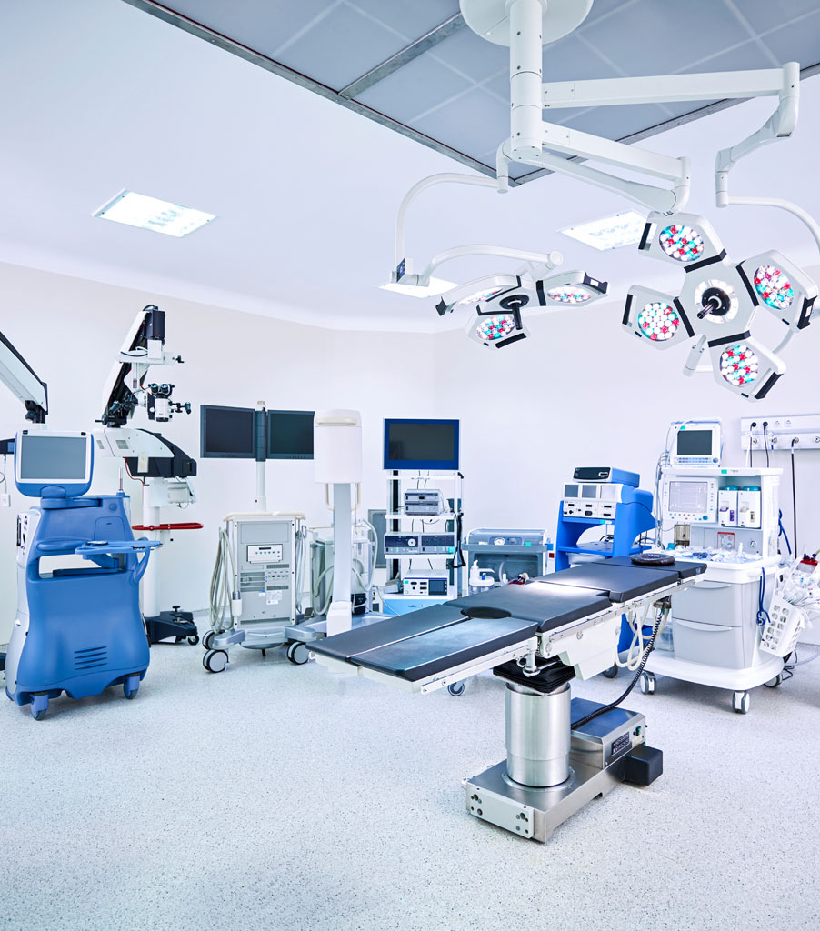 revision-total-hip-and-total-knee-replacements