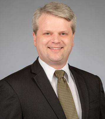 richard-zavoyski