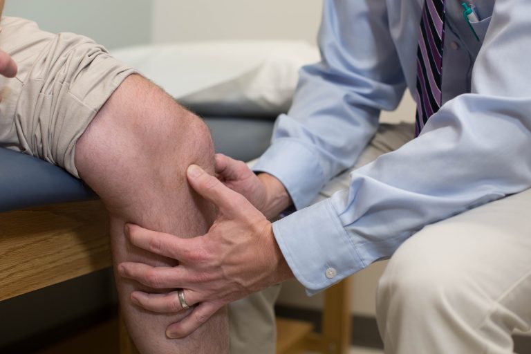 surgical-and-nonsurgical-care